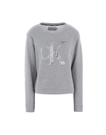 Толстовка CALVIN KLEIN JEANS