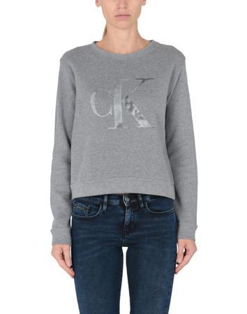 Толстовка CALVIN KLEIN JEANS