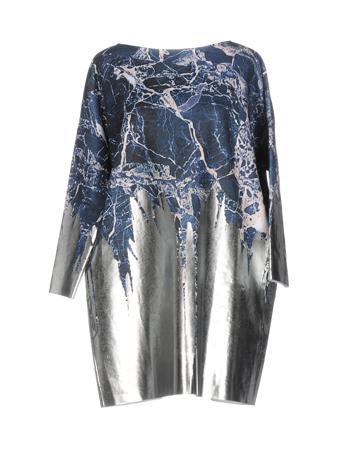 Толстовка GAëLLE Paris