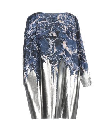 Толстовка GAëLLE Paris