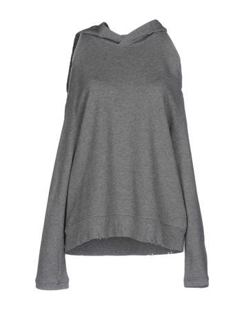 Толстовка RTA