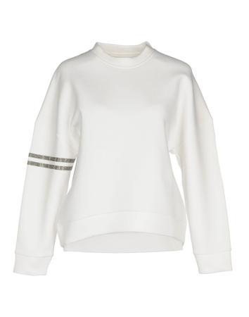 Толстовка ELEVENTY