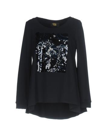 Толстовка VDP CLUB