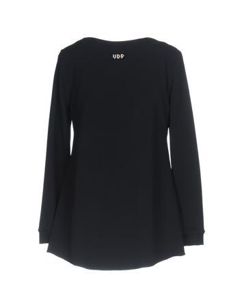 Толстовка VDP CLUB