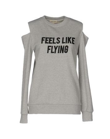 Толстовка STEVE J & YONI P