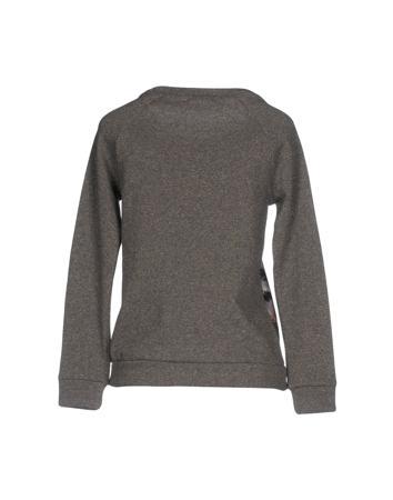 Толстовка ROMEO & JULIETA