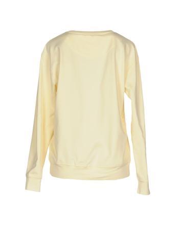 Толстовка FRANKIE MORELLO