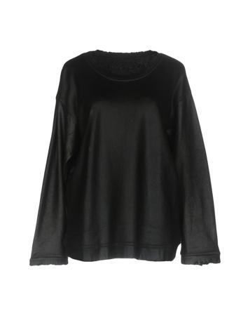 Толстовка RTA