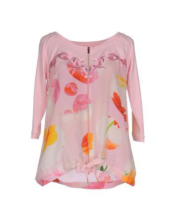 Толстовка VDP CLUB