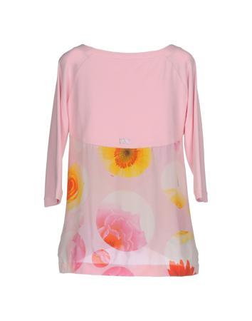 Толстовка VDP CLUB