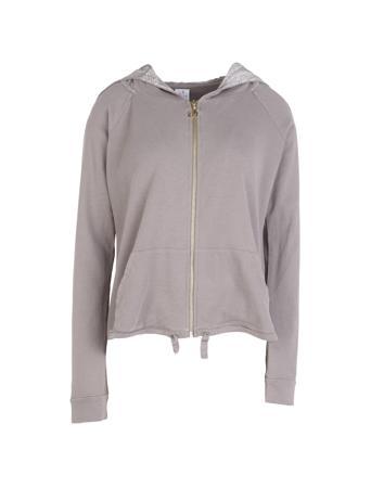 Толстовка DEHA