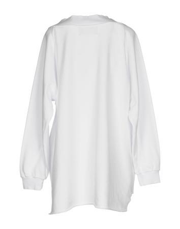 Толстовка 5PREVIEW