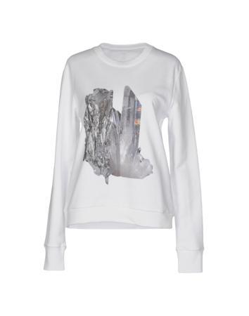 Толстовка DAMIR DOMA