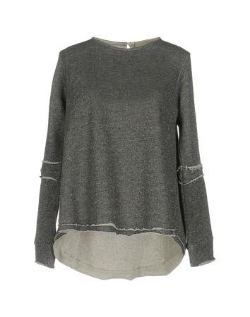 Толстовка JIJIL