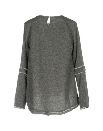 Толстовка JIJIL