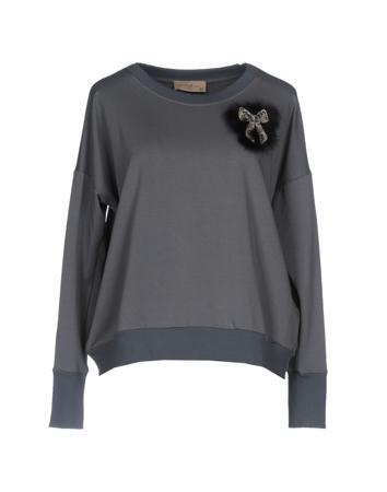 Толстовка JUST FOR YOU