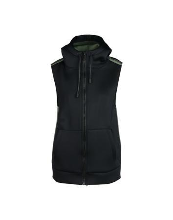 Толстовка ALALA