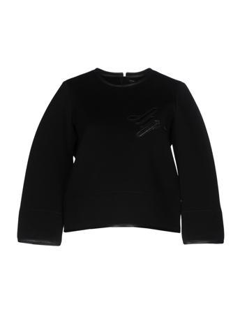 Толстовка DSQUARED2