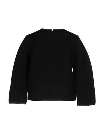 Толстовка DSQUARED2