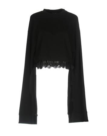 Толстовка FENTY PUMA by RIHANNA