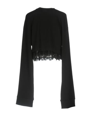 Толстовка FENTY PUMA by RIHANNA