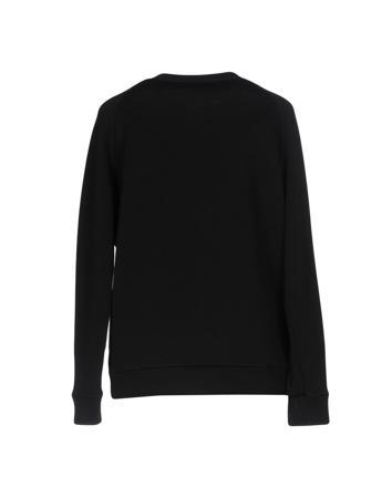 Толстовка LANVIN