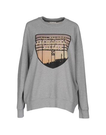 Толстовка EACH X OTHER