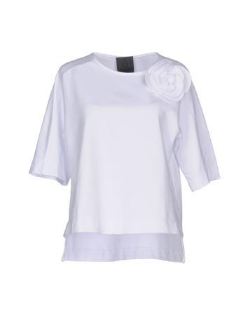 Толстовка OBLÒ