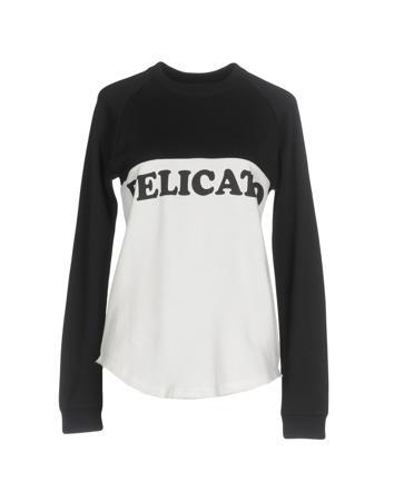 Толстовка ZOE KARSSEN