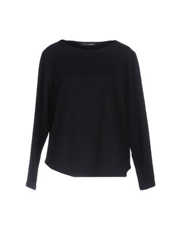 Толстовка EUROPEAN CULTURE