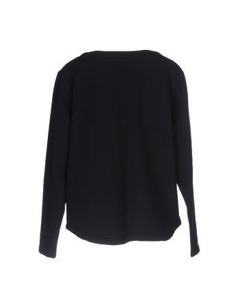 Толстовка EUROPEAN CULTURE