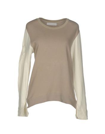 Толстовка W ATE R