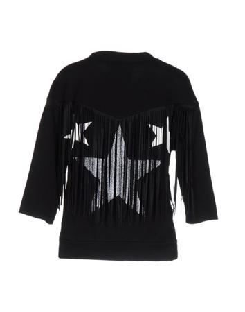 Толстовка 8PM