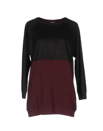 Толстовка (+) PEOPLE