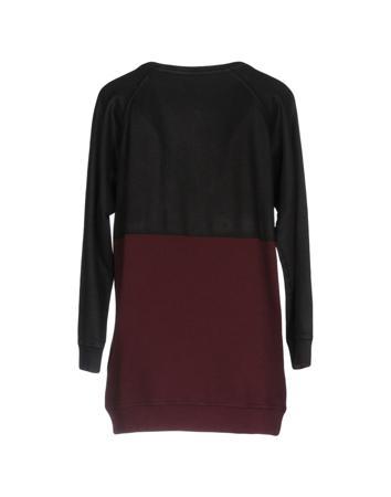 Толстовка (+) PEOPLE