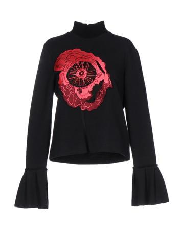 Толстовка OSMAN