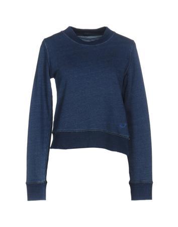 Толстовка JACOB COHЁN