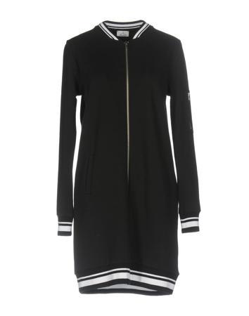 Толстовка BERNA