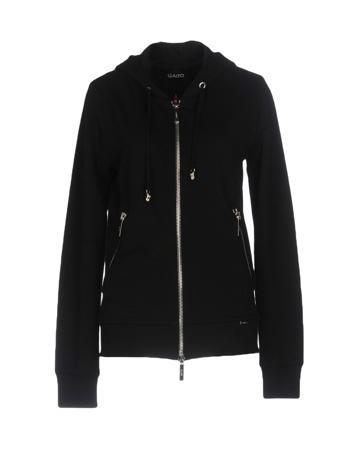 Толстовка GAITO