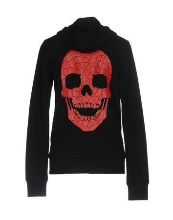 Толстовка GAITO