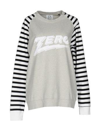 Толстовка ZOE KARSSEN