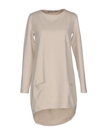 Толстовка EUROPEAN CULTURE