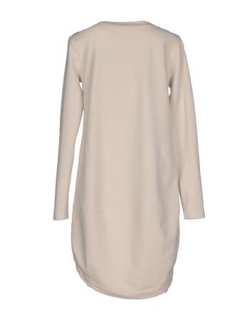 Толстовка EUROPEAN CULTURE