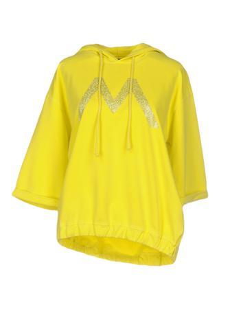 Толстовка MELTIN POT