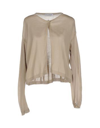 Толстовка RUNDHOLZ BLACK LABEL