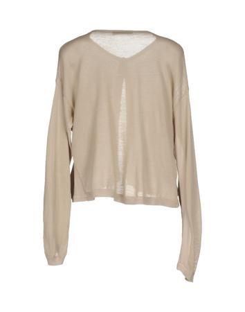 Толстовка RUNDHOLZ BLACK LABEL