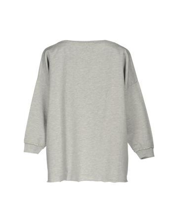 Толстовка MAISON ESPIN