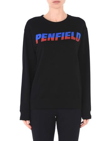 Толстовка PENFIELD