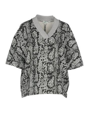 Толстовка KENZO