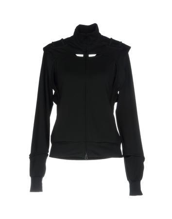 Толстовка Y-3